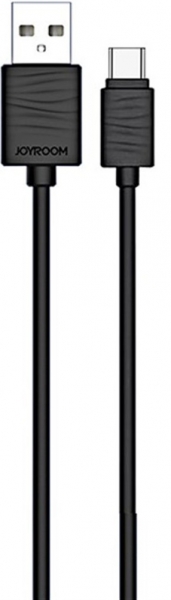 Joyroom JR-S118 Type-C Şarj Kablosu