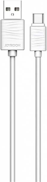 Joyroom JR-S118 Type-C Şarj Kablosu