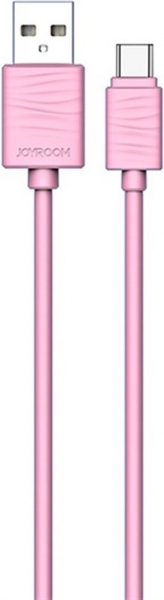 Joyroom JR-S118 Type-C Şarj Kablosu
