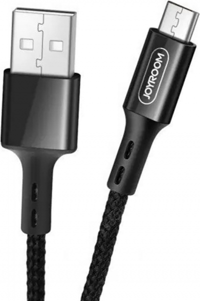 Joyroom Chiya S-M351 Micro USB Şarj Kablosu