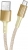 Joyroom Chiya S-M351 Micro USB Şarj Kablosu