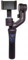 Weifeng Wi-310 resim