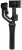 Weifeng Wi-310 Gimbal