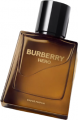 Burberry Hero EDP 50 ml Erkek Parfümü Parfüm
