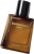 Burberry Hero EDP 50 ml Erkek Parfümü