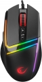 Rampage Bolt SMX-R76