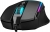 Rampage Bolt SMX-R76 Mouse