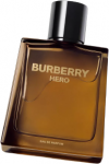 Burberry Hero EDP 100 ml Erkek Parfümü resim