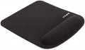 TX ErgoPad Square resim