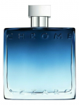 Azzaro Chrome EDP 100 ml Erkek Parfümü resim