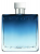 Azzaro Chrome EDP 100 ml Erkek Parfümü