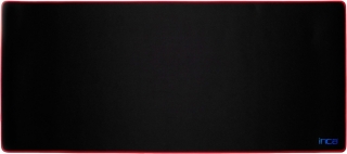 Inca IMP-018 XXL Mouse Pad
