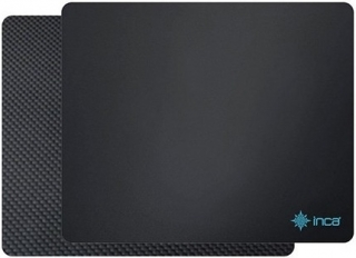 Inca IMP-020 M Mouse Pad