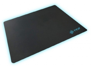 Inca IMP-020 M Mouse Pad