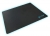 Inca IMP-020 M Mouse Pad