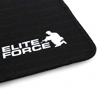 Dark Elite Force MPAD02 Mouse Pad