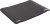 Dark Elite Force MPAD02 Mouse Pad