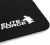 Dark Elite Force MPAD02 Mouse Pad