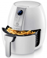 Ultrean 4.2 Quart Air Fryer resim