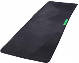 Gamepower GPR900 Mouse Pad