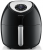 Ultrean 6 Quart Air Fryer Fritöz