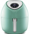 Ultrean 6 Quart Air Fryer resim