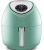 Ultrean 6 Quart Air Fryer Fritöz