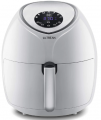 Ultrean 6 Quart Air Fryer resim