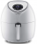 Ultrean 6 Quart Air Fryer Fritöz