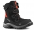 Quechua SH500 High Çocuk Ayakkabı