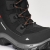 Quechua SH500 High Çocuk Ayakkabı