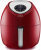Ultrean 6 Quart Air Fryer Fritöz