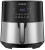 Ultrean 8 Quart Air Fryer Fritöz