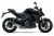 Suzuki GSX-S 1000 Sport