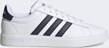 Adidas Grand Court Cloudfoam Lifestyle Court Comfort resim
