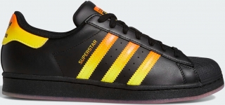 Adidas Superstar (FZ5893) Erkek Spor Ayakkab