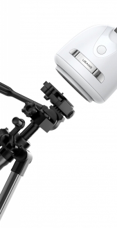 Usams US-ZB239 Gimbal