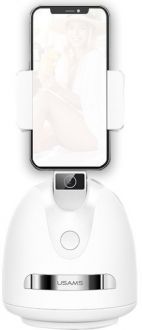 Usams US-ZB239 Gimbal