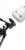 Usams US-ZB239 Gimbal
