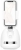 Usams US-ZB239 Gimbal