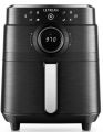 Ultrean XL 6 Quart Air Fryer resim