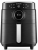 Ultrean XL 6 Quart Air Fryer Fritöz