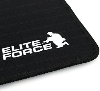 Dark Elite Force MPAD03 Mouse Pad