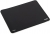 Dark Elite Force MPAD03 Mouse Pad