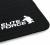 Dark Elite Force MPAD03 Mouse Pad