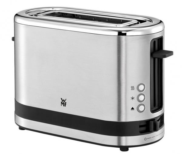 WMF Kitchenminis Coup Ekmek Kızartma Makinesi