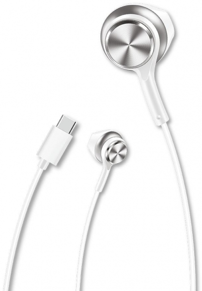LinkTech H75 EarPods Kablolu Kulaklık