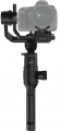 DJI Ronin-S resim
