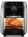 Ultrean 12.5 Quart Air Fryer resim