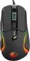 Rampage Falcon-X SMX-R68 resim